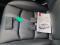 preview Tesla Model 3 #3