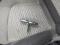 preview Citroen Grand C4 Picasso / SpaceTourer #3