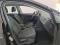 preview Volkswagen Golf #2