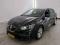 preview Renault Megane #0