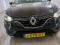 preview Renault Megane #4