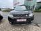 preview Land Rover Range Rover Sport #2