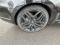 preview Land Rover Range Rover Sport #4