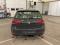 preview Volkswagen Golf #3