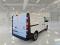 preview Fiat Talento #1