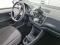 preview Volkswagen up! #5