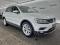 preview Volkswagen Tiguan #1