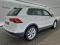 preview Volkswagen Tiguan #2