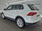 preview Volkswagen Tiguan #3