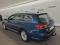 preview Volkswagen Passat Variant #3