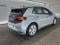 preview Volkswagen ID.3 #2