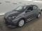preview Toyota Yaris #0