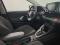 preview Toyota Yaris #5