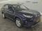 preview Toyota RAV 4 #1