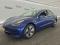 preview Tesla Model 3 #0