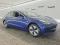 preview Tesla Model 3 #1