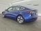 preview Tesla Model 3 #3