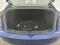 preview Tesla Model 3 #4