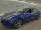 preview Tesla Model 3 #0