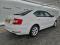 preview Skoda Octavia #2