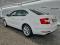 preview Skoda Octavia #3