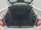 preview Skoda Octavia #4
