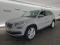 preview Skoda Kodiaq #0