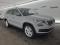 preview Skoda Kodiaq #1
