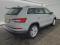 preview Skoda Kodiaq #2