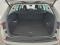 preview Skoda Kodiaq #4