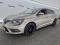 preview Renault Megane #0