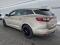 preview Renault Megane #3