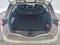 preview Renault Megane #4