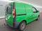 preview Renault Kangoo #2