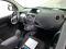 preview Renault Kangoo #5