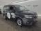 preview Renault Kangoo #1