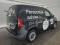 preview Renault Kangoo #2
