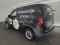 preview Renault Kangoo #3