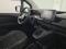 preview Renault Kangoo #5