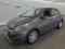 preview Peugeot 208 #0