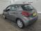 preview Peugeot 208 #3