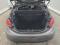 preview Peugeot 208 #4
