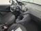 preview Peugeot 208 #5