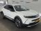 preview Opel Mokka #1