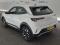 preview Opel Mokka #3