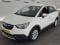preview Opel Crossland X #0