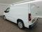 preview Opel Combo #3