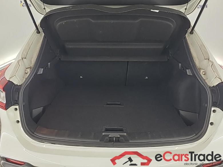 NISSAN Qashqai 1.3 DIG-T 140 DESIGN EDIT.103kW Athlon Edition #5