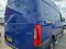 preview Mercedes Sprinter #2