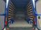 preview Mercedes Sprinter #4